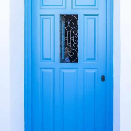 Casa de Férias Casa La Memoria Llanes