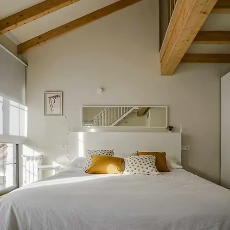 Casa La Memoria Casa vacanze